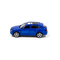 Автомоделі - Автомодель TechnoDrive Bentley Bentayga синій (250264)#2