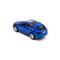 Автомодели - Автомодель TechnoDrive Bentley Bentayga синий (250264)#3