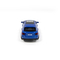 Автомодели - Автомодель TechnoDrive Bentley Bentayga синий (250264)#4