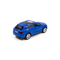 Автомодели - Автомодель TechnoDrive Bentley Bentayga синий (250264)#5
