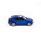 Автомодели - Автомодель TechnoDrive Bentley Bentayga синий (250264)#6