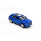 Автомоделі - Автомодель TechnoDrive Bentley Bentayga синій (250264)#7