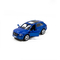Автомоделі - Автомодель TechnoDrive Bentley Bentayga синій (250264)#8