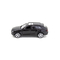 Автомоделі - Автомодель TechnoDrive Bentley Bentayga чорний (250265)#2