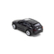 Автомоделі - Автомодель TechnoDrive Bentley Bentayga чорний (250265)#3