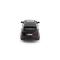 Автомоделі - Автомодель TechnoDrive Bentley Bentayga чорний (250265)#4
