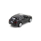 Автомоделі - Автомодель TechnoDrive Bentley Bentayga чорний (250265)#5