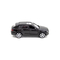 Автомоделі - Автомодель TechnoDrive Bentley Bentayga чорний (250265)#6