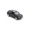 Автомоделі - Автомодель TechnoDrive Bentley Bentayga чорний (250265)#7