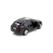 Автомоделі - Автомодель TechnoDrive Bentley Bentayga чорний (250265)#8
