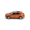 Автомодели - Автомодель TechnoDrive Bentley Bentayga оранжевый (250266)#2
