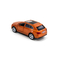 Автомодели - Автомодель TechnoDrive Bentley Bentayga оранжевый (250266)#3