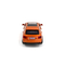 Автомодели - Автомодель TechnoDrive Bentley Bentayga оранжевый (250266)#4