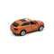 Автомодели - Автомодель TechnoDrive Bentley Bentayga оранжевый (250266)#5