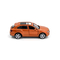 Автомодели - Автомодель TechnoDrive Bentley Bentayga оранжевый (250266)#6