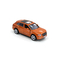 Автомодели - Автомодель TechnoDrive Bentley Bentayga оранжевый (250266)#7