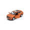 Автомодели - Автомодель TechnoDrive Bentley Bentayga оранжевый (250266)#8
