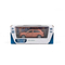 Автомодели - Автомодель TechnoDrive Bentley Bentayga оранжевый (250266)#9
