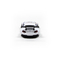 Автомодели - Автомодель TechnoDrive BMW Z4 GT3 белый (250255)#4