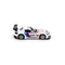 Автомодели - Автомодель TechnoDrive BMW Z4 GT3 белый (250255)#6