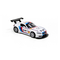 Автомодели - Автомодель TechnoDrive BMW Z4 GT3 белый (250255)#7
