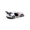 Автомодели - Автомодель TechnoDrive BMW Z4 GT3 белый (250255)#8