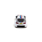 Автомоделі - Автомодель TechnoDrive BMW M3 DTM білий (250256)#4