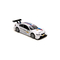 Автомоделі - Автомодель TechnoDrive BMW M3 DTM білий (250256)#7