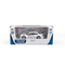Автомоделі - Автомодель TechnoDrive BMW M3 DTM білий (250256)#9
