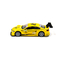 Автомоделі - Автомодель TechnoDrive BMW M3 DTM жовтий (250257)#2
