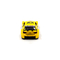 Автомоделі - Автомодель TechnoDrive BMW M3 DTM жовтий (250257)#4