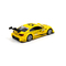 Автомоделі - Автомодель TechnoDrive BMW M3 DTM жовтий (250257)#5