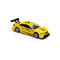 Автомодели - Автомодель TechnoDrive BMW M3 DTM желтый (250257)#7
