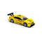 Автомоделі - Автомодель TechnoDrive BMW M3 DTM жовтий (250257)#7