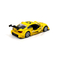 Автомодели - Автомодель TechnoDrive BMW M3 DTM желтый (250257)#8