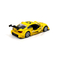 Автомоделі - Автомодель TechnoDrive BMW M3 DTM жовтий (250257)#8