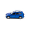 Автомоделі - Автомодель TechnoDrive BMW X7 синій (250270)#2