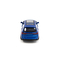 Автомоделі - Автомодель TechnoDrive BMW X7 синій (250270)#4