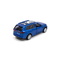 Автомоделі - Автомодель TechnoDrive BMW X7 синій (250270)#5
