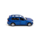 Автомоделі - Автомодель TechnoDrive BMW X7 синій (250270)#6