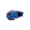 Автомоделі - Автомодель TechnoDrive BMW X7 синій (250270)#7