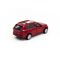 Автомоделі - Автомодель TechnoDrive BMW X7 червоний (250271)#5