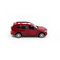 Автомоделі - Автомодель TechnoDrive BMW X7 червоний (250271)#6
