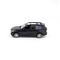 Автомоделі - Автомодель TechnoDrive BMW X7 чорний (250272)#2