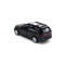 Автомоделі - Автомодель TechnoDrive BMW X7 чорний (250272)#3