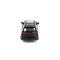 Автомоделі - Автомодель TechnoDrive BMW X7 чорний (250272)#4