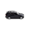 Автомоделі - Автомодель TechnoDrive BMW X7 чорний (250272)#6