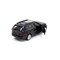 Автомоделі - Автомодель TechnoDrive BMW X7 чорний (250272)#8