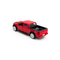 Автомоделі - Автомодель TechnoDrive Ford F-150 SVT Raptor червоний (250261)#3