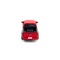 Автомоделі - Автомодель TechnoDrive Ford F-150 SVT Raptor червоний (250261)#4